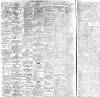 Taunton Courier and Western Advertiser Wednesday 25 February 1920 Page 4