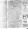 Taunton Courier and Western Advertiser Wednesday 25 February 1920 Page 5