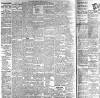 Taunton Courier and Western Advertiser Wednesday 25 February 1920 Page 8