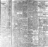 Taunton Courier and Western Advertiser Wednesday 10 March 1920 Page 5