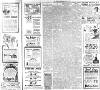 Taunton Courier and Western Advertiser Wednesday 17 March 1920 Page 3