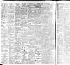 Taunton Courier and Western Advertiser Wednesday 17 March 1920 Page 4