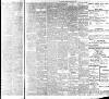 Taunton Courier and Western Advertiser Wednesday 17 March 1920 Page 5