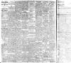 Taunton Courier and Western Advertiser Wednesday 17 March 1920 Page 8