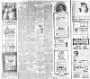 Taunton Courier and Western Advertiser Wednesday 24 March 1920 Page 2