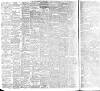 Taunton Courier and Western Advertiser Wednesday 24 March 1920 Page 4