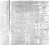 Taunton Courier and Western Advertiser Wednesday 24 March 1920 Page 5