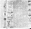 Taunton Courier and Western Advertiser Wednesday 24 March 1920 Page 7
