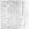 Taunton Courier and Western Advertiser Wednesday 01 December 1920 Page 4