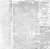 Taunton Courier and Western Advertiser Wednesday 01 December 1920 Page 5
