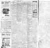 Taunton Courier and Western Advertiser Wednesday 01 December 1920 Page 6
