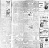 Taunton Courier and Western Advertiser Wednesday 01 December 1920 Page 7