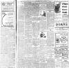 Taunton Courier and Western Advertiser Wednesday 15 December 1920 Page 7