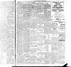 Taunton Courier and Western Advertiser Wednesday 22 December 1920 Page 5