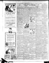 Taunton Courier and Western Advertiser Wednesday 29 December 1920 Page 2