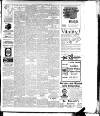 Taunton Courier and Western Advertiser Wednesday 29 December 1920 Page 3