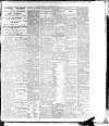 Taunton Courier and Western Advertiser Wednesday 29 December 1920 Page 5