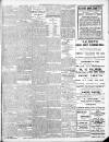 Taunton Courier and Western Advertiser Wednesday 05 January 1921 Page 5