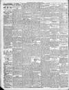 Taunton Courier and Western Advertiser Wednesday 05 January 1921 Page 6