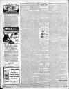 Taunton Courier and Western Advertiser Wednesday 12 January 1921 Page 2