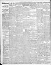 Taunton Courier and Western Advertiser Wednesday 12 January 1921 Page 8