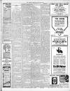 Taunton Courier and Western Advertiser Wednesday 26 January 1921 Page 3