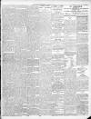 Taunton Courier and Western Advertiser Wednesday 26 January 1921 Page 5