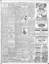 Taunton Courier and Western Advertiser Wednesday 26 January 1921 Page 7