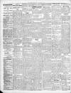 Taunton Courier and Western Advertiser Wednesday 26 January 1921 Page 8