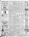 Taunton Courier and Western Advertiser Wednesday 16 February 1921 Page 2