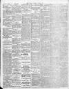 Taunton Courier and Western Advertiser Wednesday 16 February 1921 Page 4