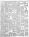 Taunton Courier and Western Advertiser Wednesday 16 February 1921 Page 5