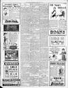 Taunton Courier and Western Advertiser Wednesday 16 February 1921 Page 6