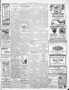 Taunton Courier and Western Advertiser Wednesday 16 February 1921 Page 7