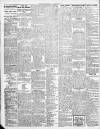 Taunton Courier and Western Advertiser Wednesday 16 February 1921 Page 8