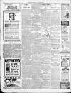 Taunton Courier and Western Advertiser Wednesday 23 February 1921 Page 2