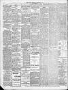 Taunton Courier and Western Advertiser Wednesday 23 February 1921 Page 4
