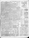 Taunton Courier and Western Advertiser Wednesday 23 February 1921 Page 5