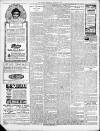 Taunton Courier and Western Advertiser Wednesday 23 February 1921 Page 6
