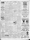 Taunton Courier and Western Advertiser Wednesday 23 February 1921 Page 7