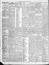 Taunton Courier and Western Advertiser Wednesday 23 February 1921 Page 8