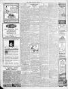 Taunton Courier and Western Advertiser Wednesday 09 March 1921 Page 2