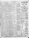 Taunton Courier and Western Advertiser Wednesday 09 March 1921 Page 5