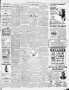 Taunton Courier and Western Advertiser Wednesday 09 March 1921 Page 7