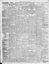Taunton Courier and Western Advertiser Wednesday 09 March 1921 Page 8