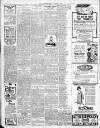 Taunton Courier and Western Advertiser Wednesday 30 March 1921 Page 2