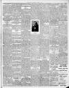 Taunton Courier and Western Advertiser Wednesday 30 March 1921 Page 7