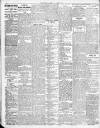 Taunton Courier and Western Advertiser Wednesday 30 March 1921 Page 10