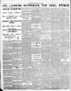 Taunton Courier and Western Advertiser Wednesday 06 April 1921 Page 6