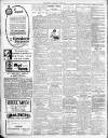 Taunton Courier and Western Advertiser Wednesday 11 May 1921 Page 2